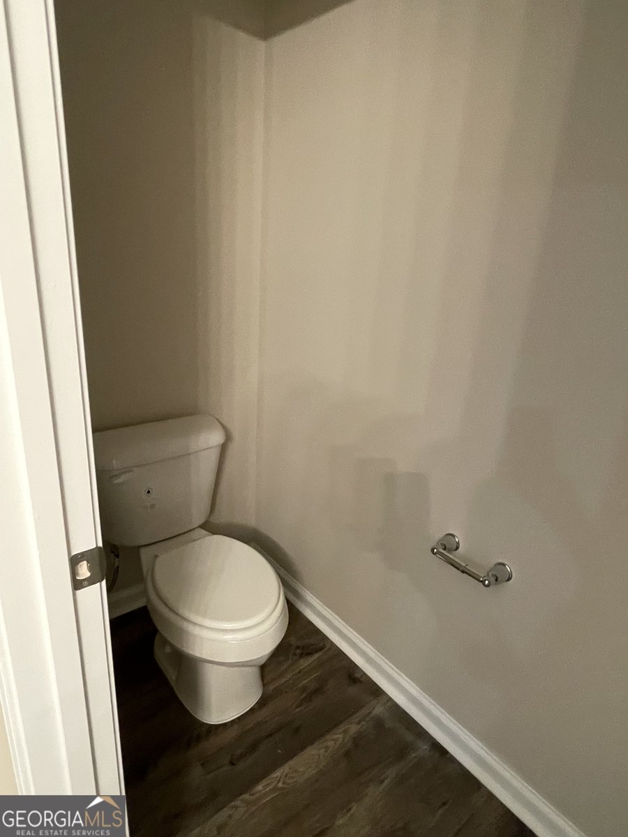 57 NW Riverside Drive Ludowici - Photo 7