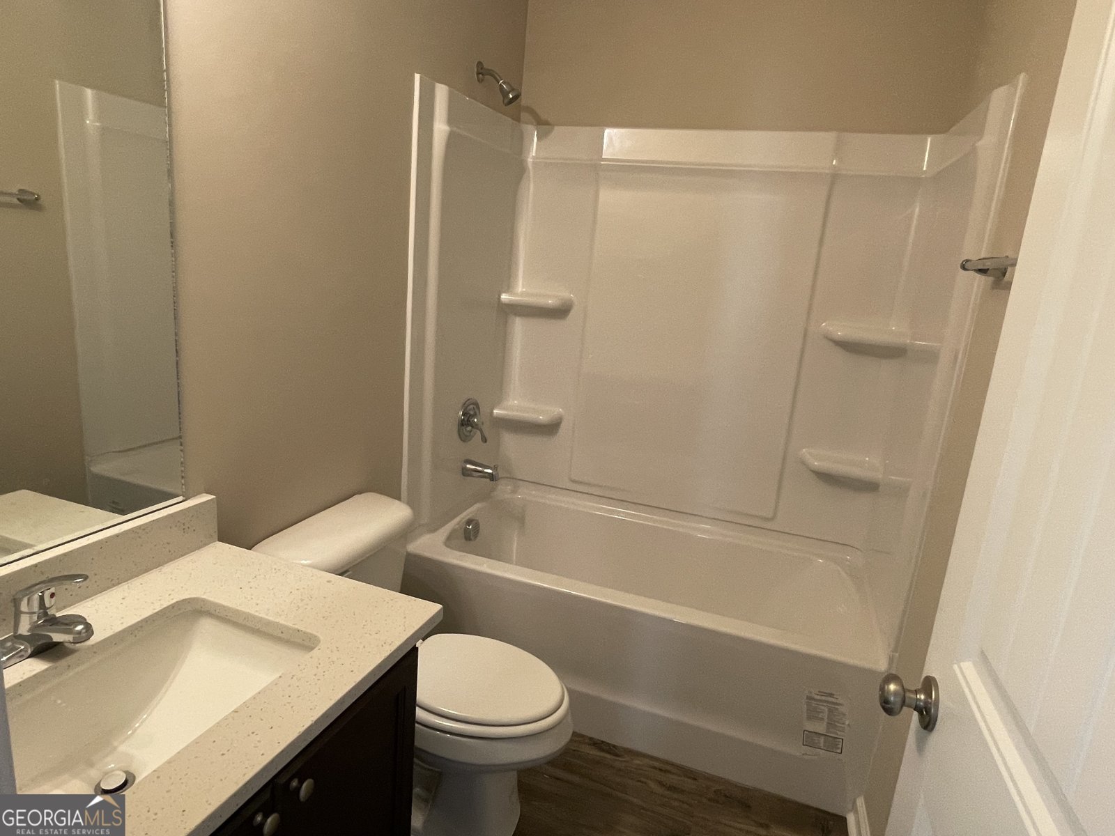 57 NW Riverside Drive Ludowici - Photo 9