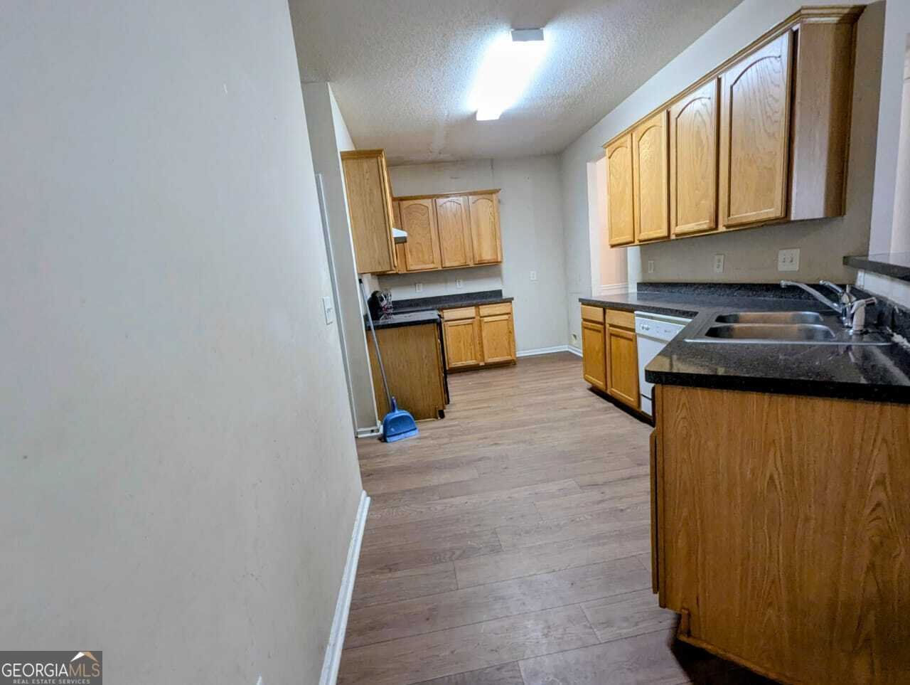 3526 Clear Creek Crossing Kennesaw - Photo 10