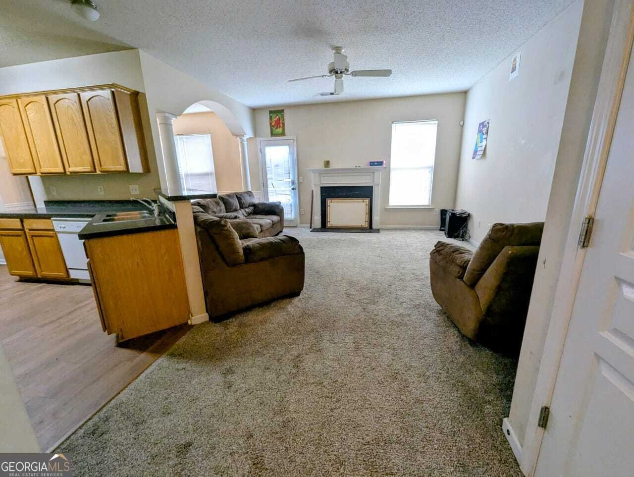 3526 Clear Creek Crossing Kennesaw - Photo 11