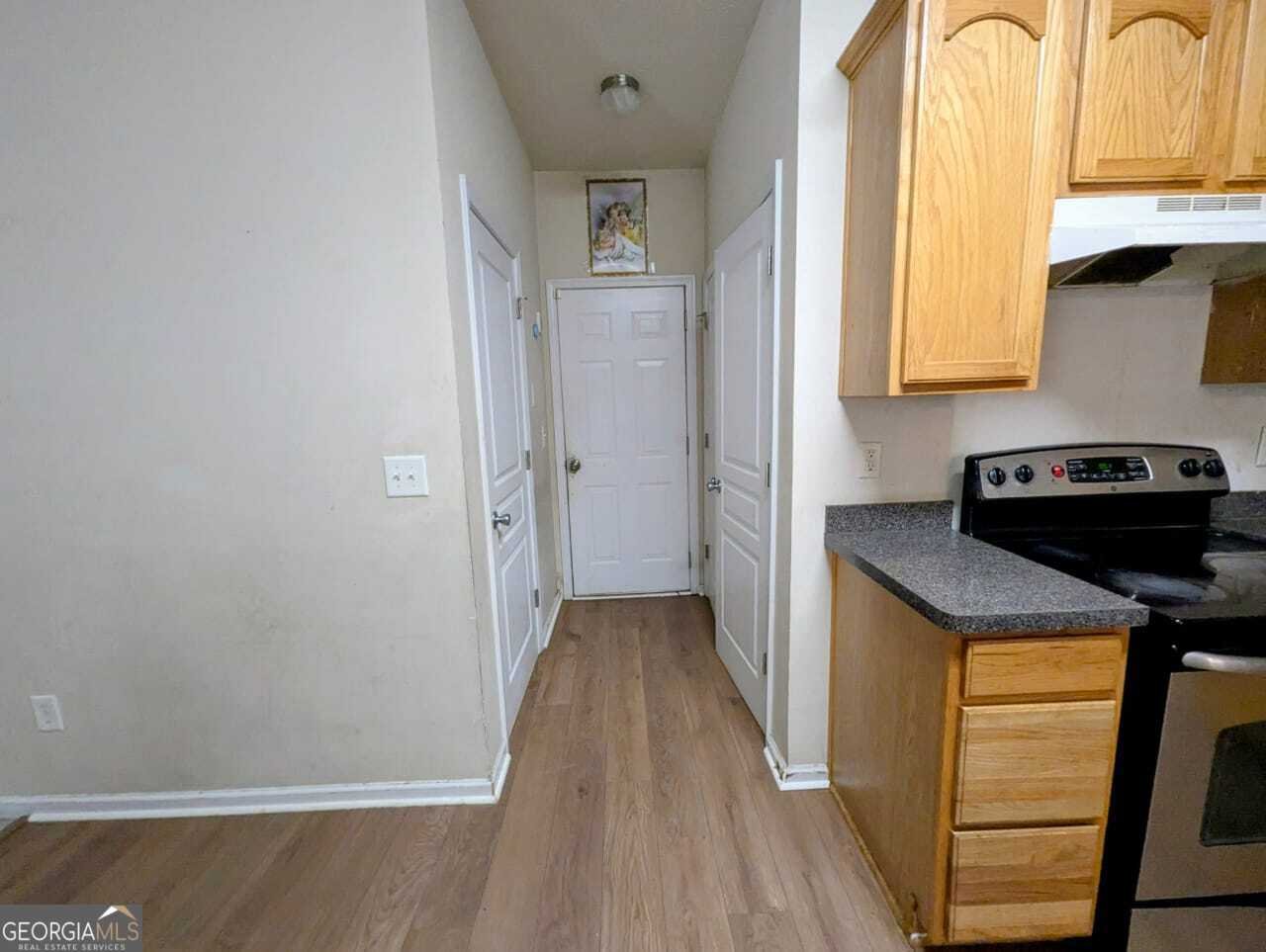 3526 Clear Creek Crossing Kennesaw - Photo 12