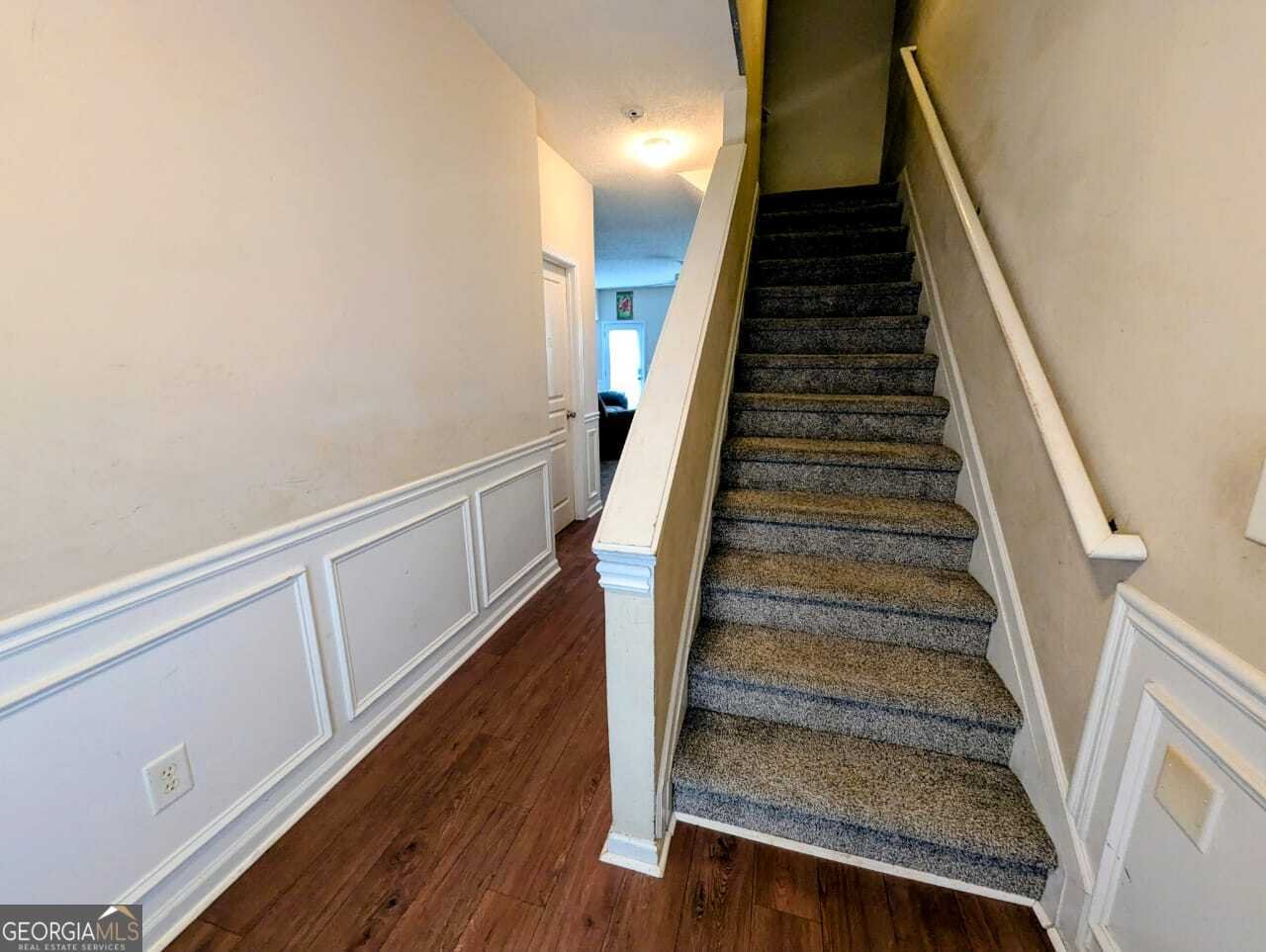 3526 Clear Creek Crossing Kennesaw - Photo 13