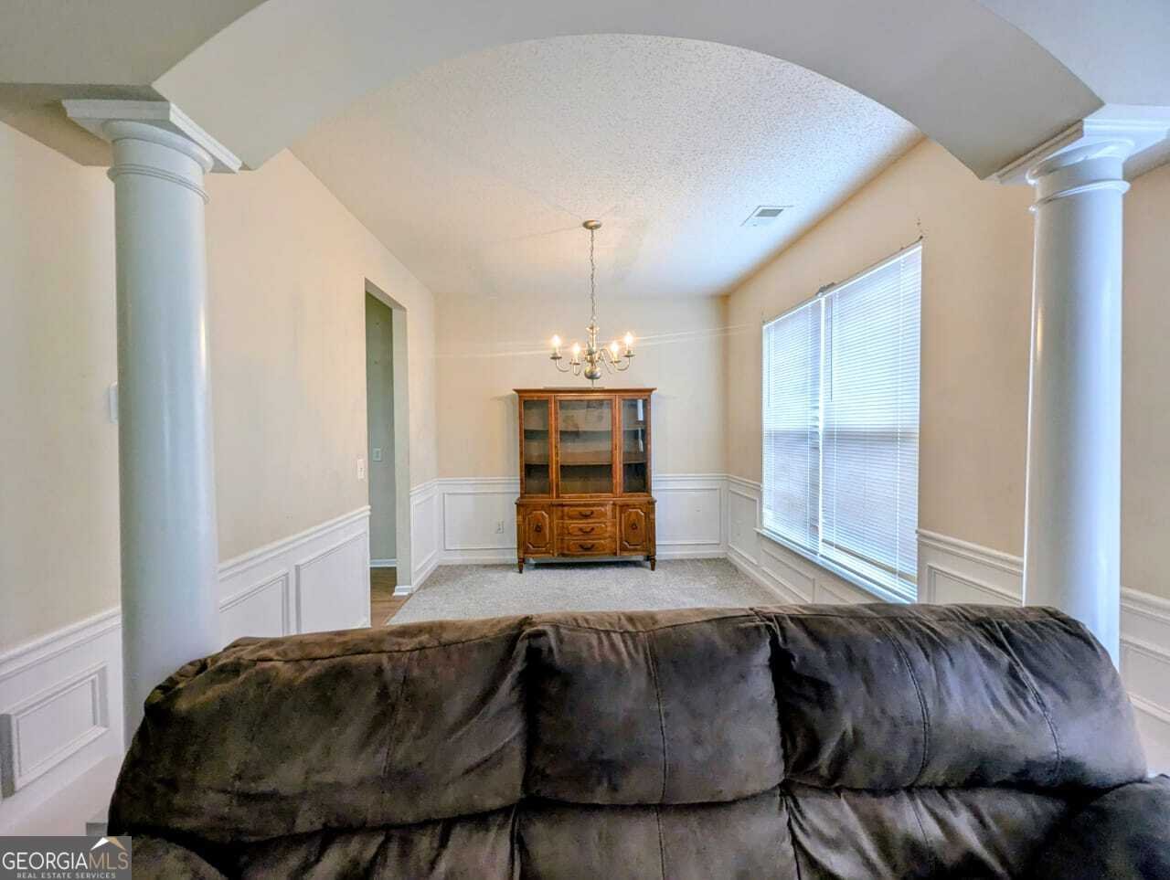 3526 Clear Creek Crossing Kennesaw - Photo 14