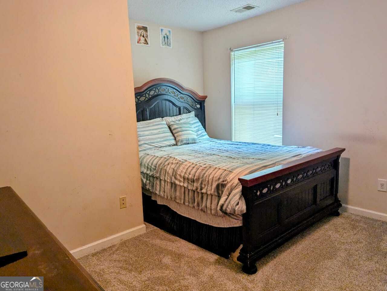 3526 Clear Creek Crossing Kennesaw - Photo 17