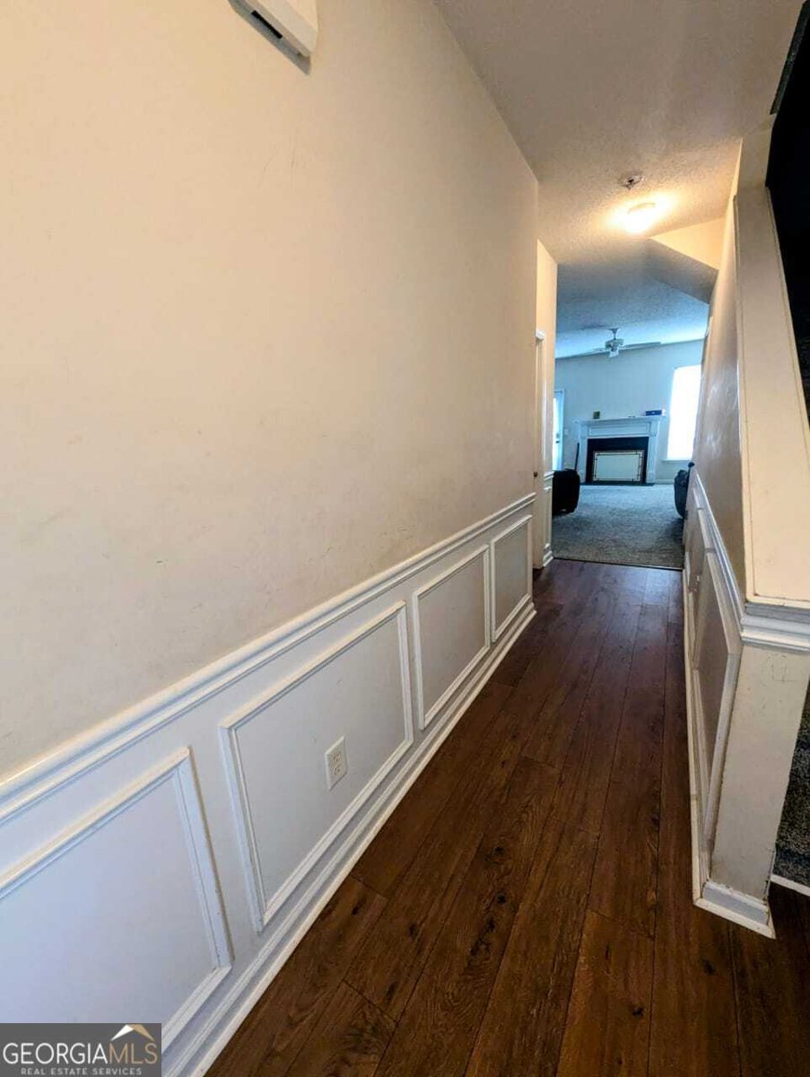 3526 Clear Creek Crossing Kennesaw - Photo 18