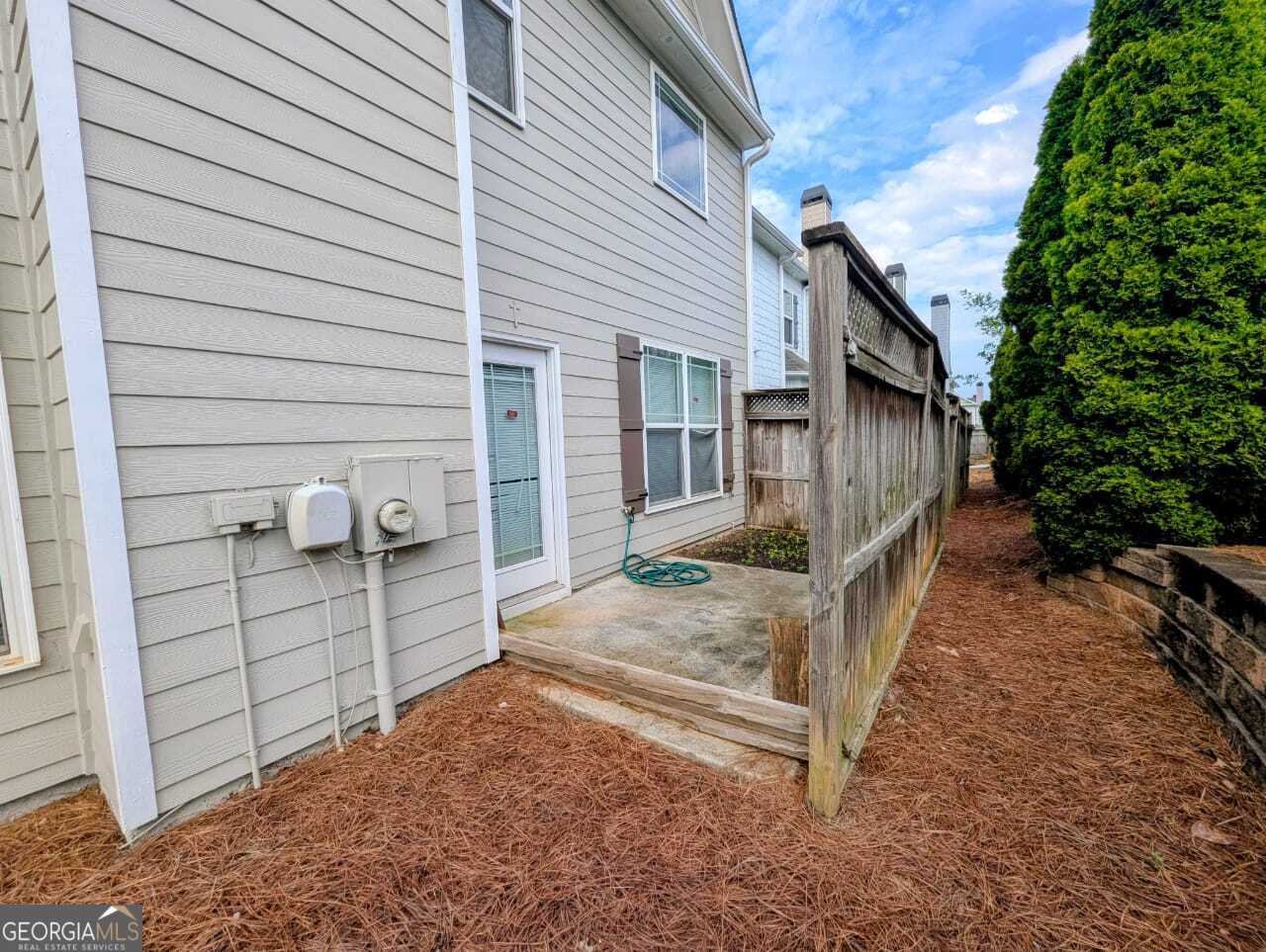 3526 Clear Creek Crossing Kennesaw - Photo 19
