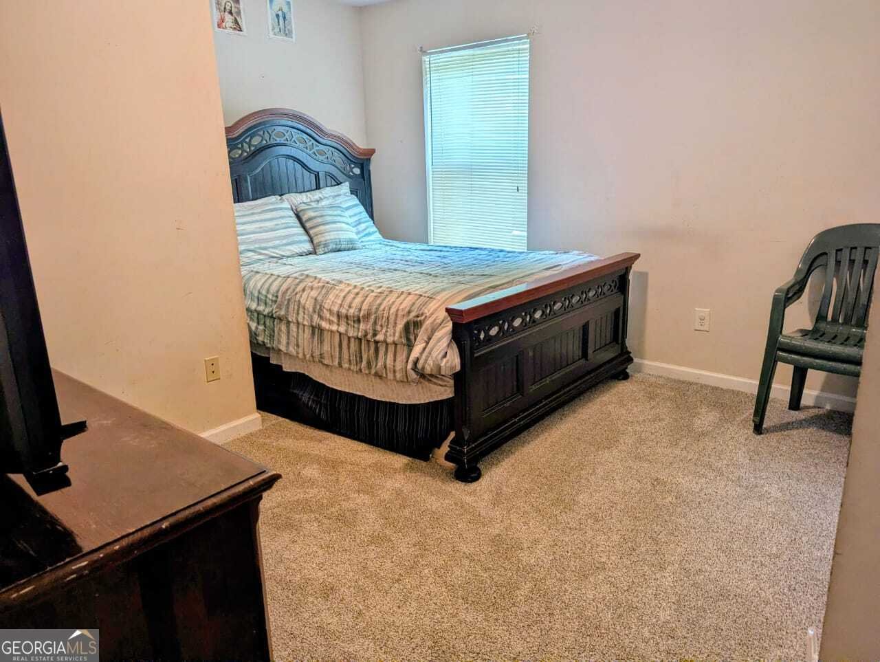 3526 Clear Creek Crossing Kennesaw - Photo 6