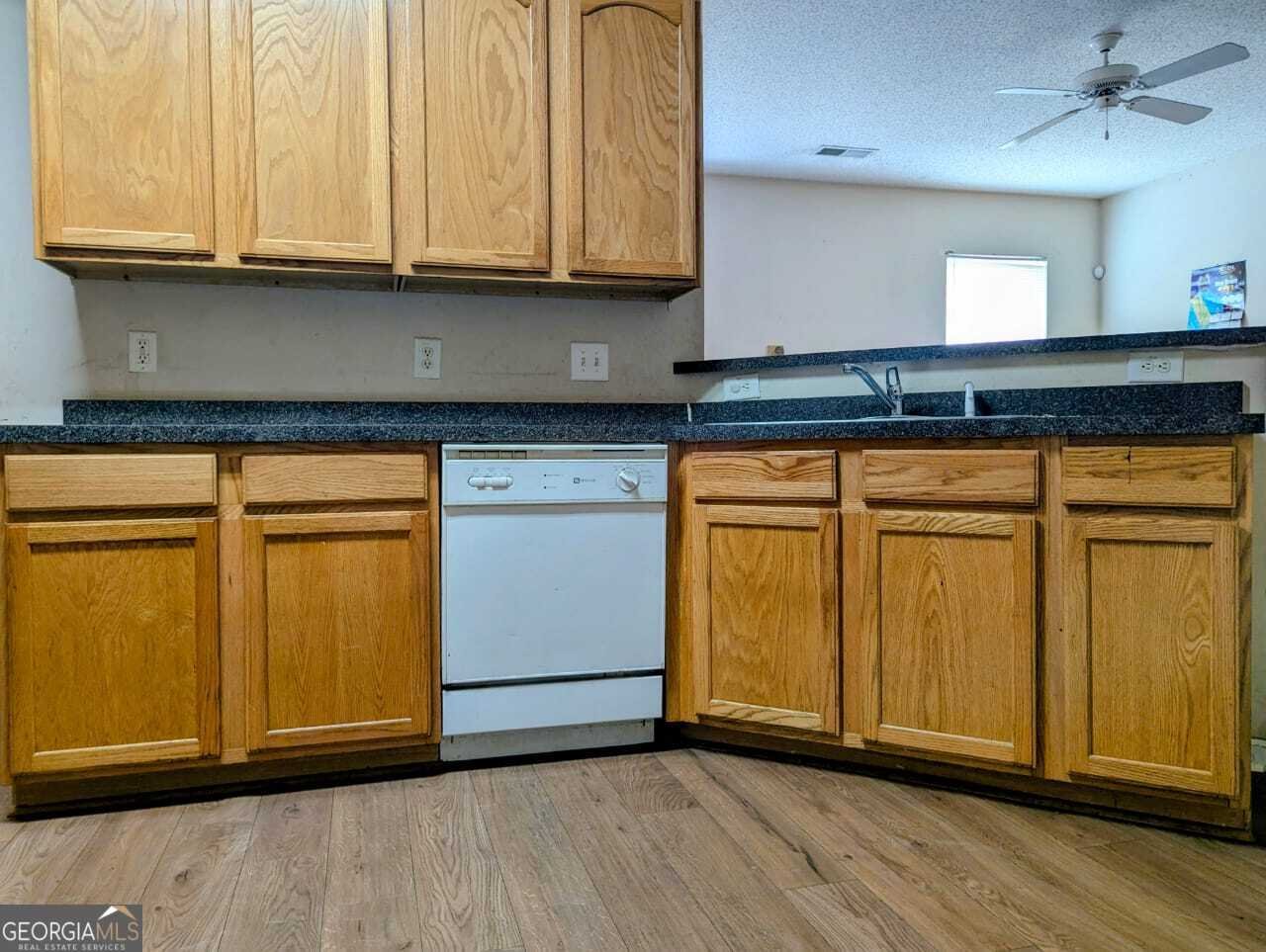 3526 Clear Creek Crossing Kennesaw - Photo 8