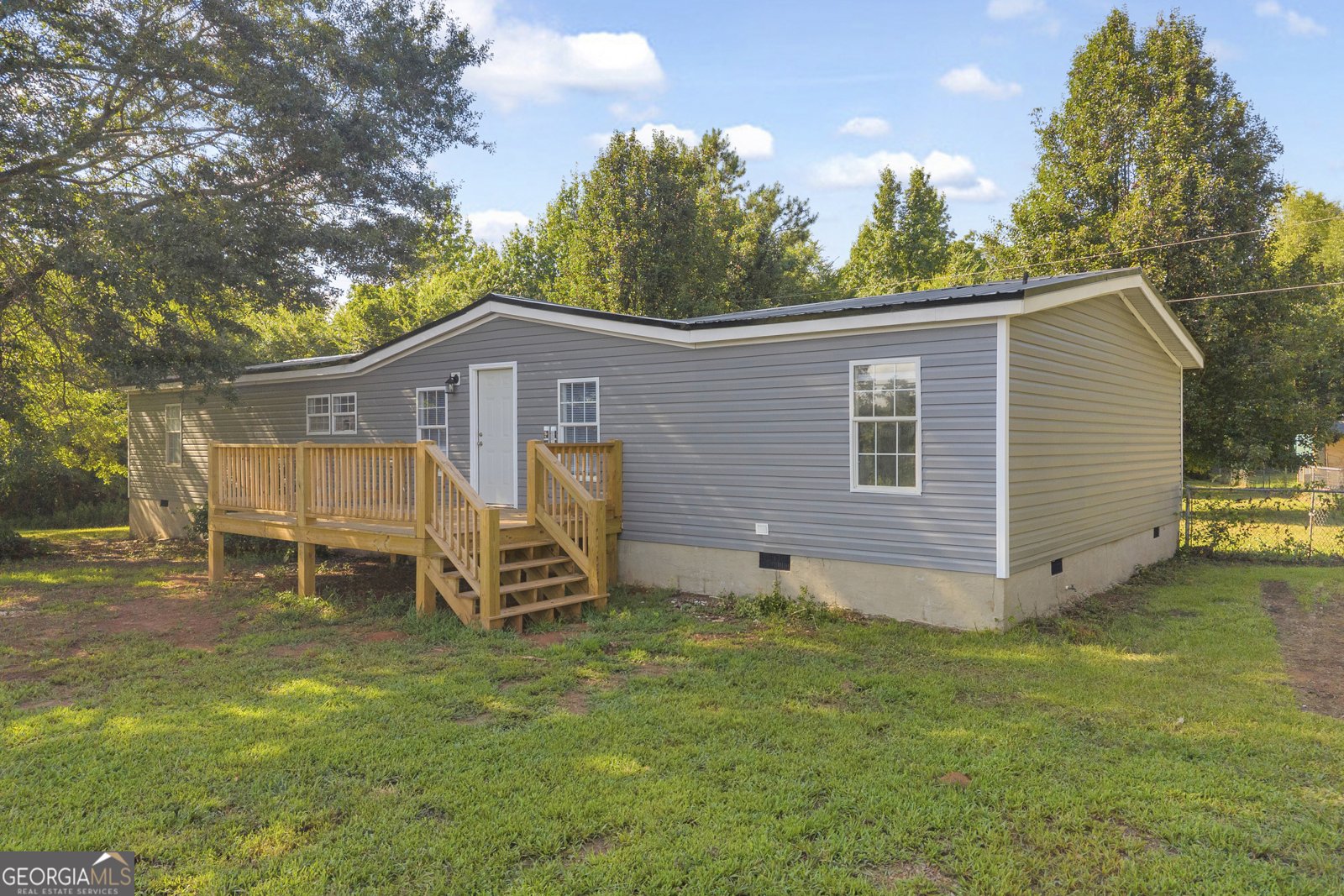 1544 Highway 72 Comer - main photo