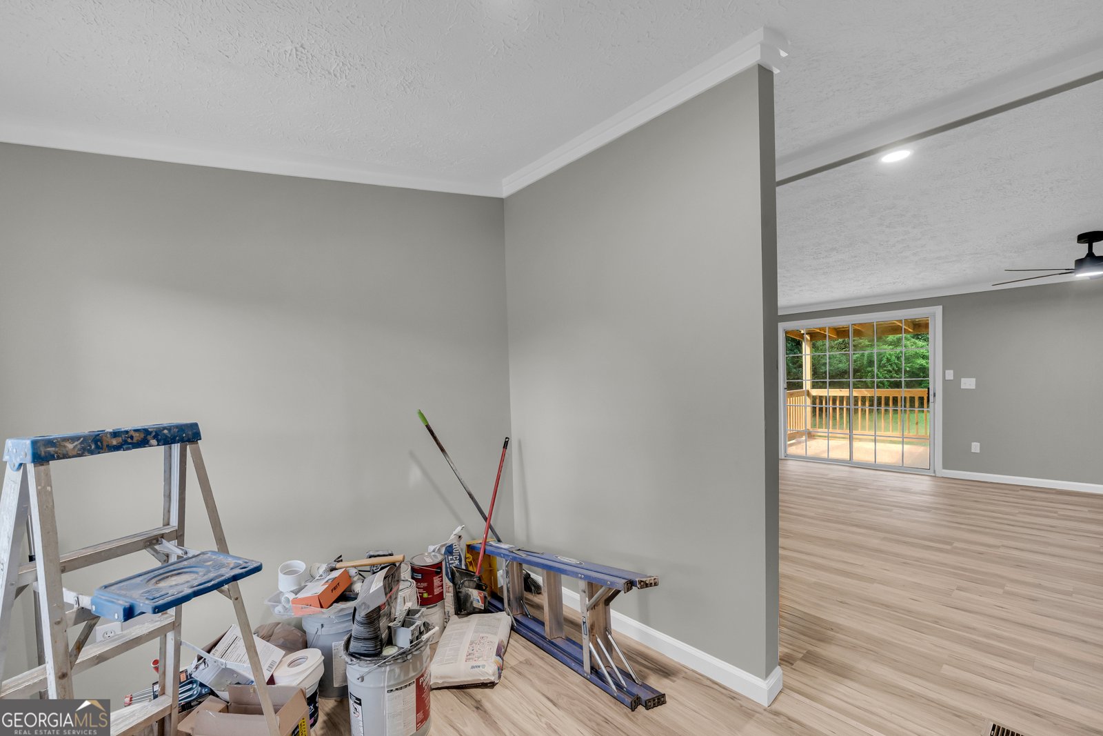 1544 Highway 72 Comer - Photo 10