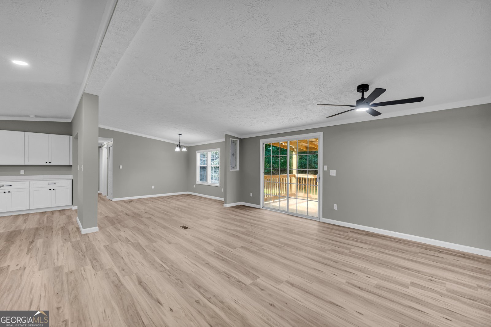 1544 Highway 72 Comer - Photo 11