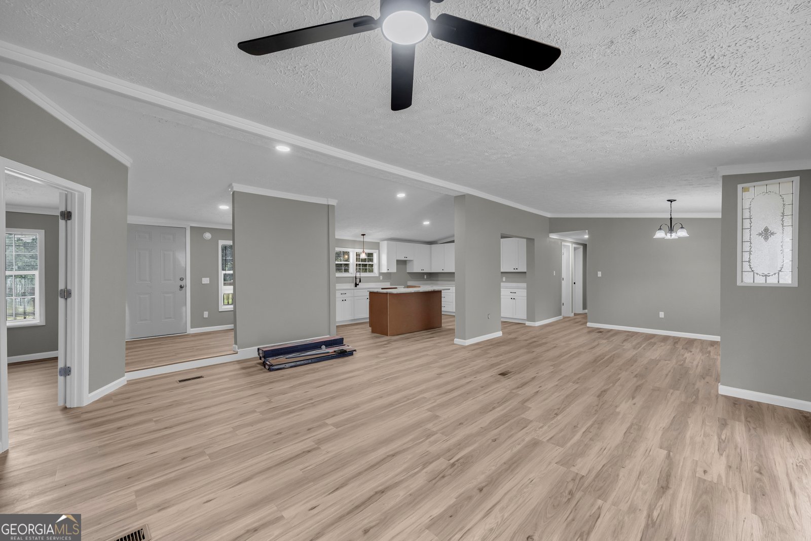 1544 Highway 72 Comer - Photo 12