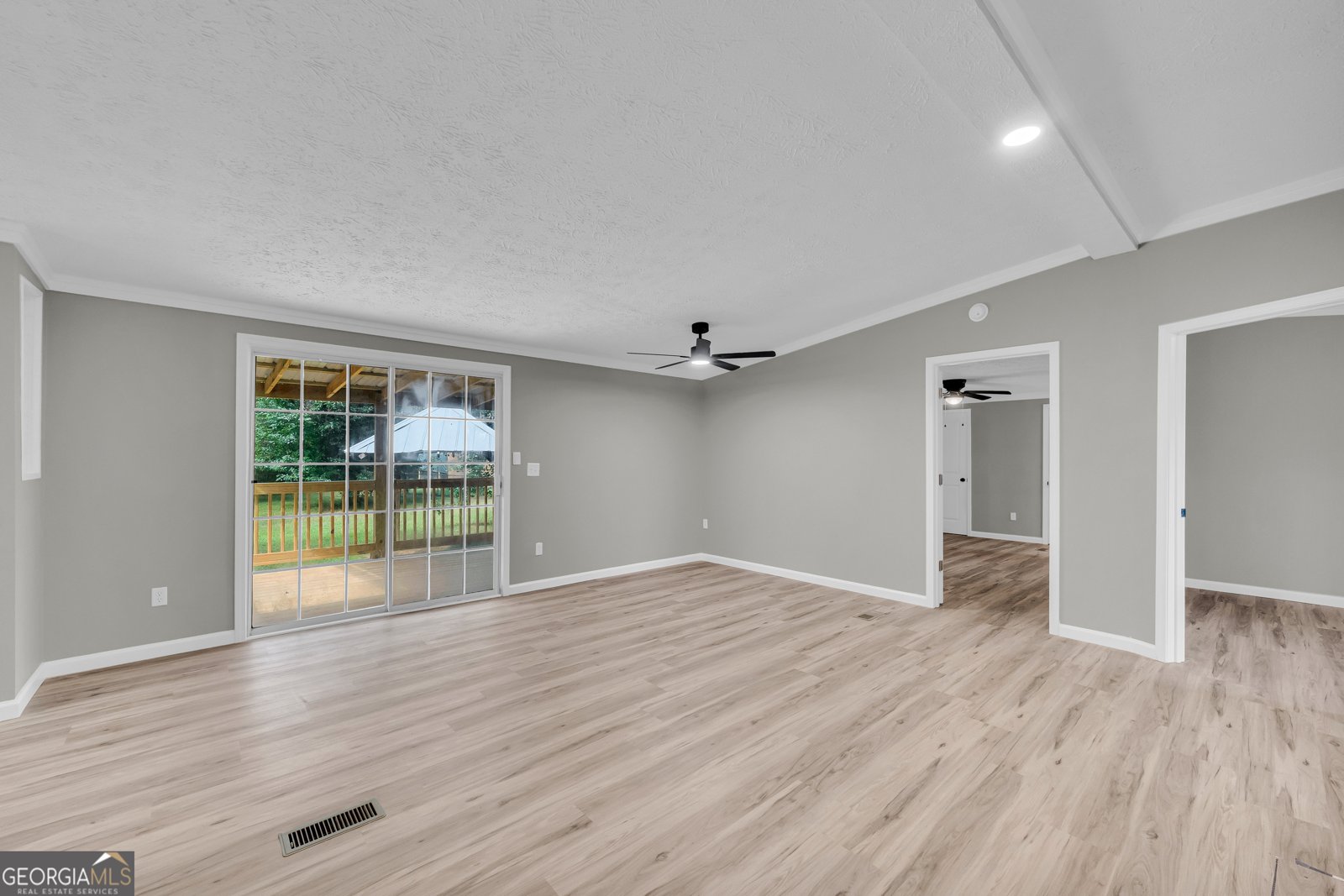 1544 Highway 72 Comer - Photo 14