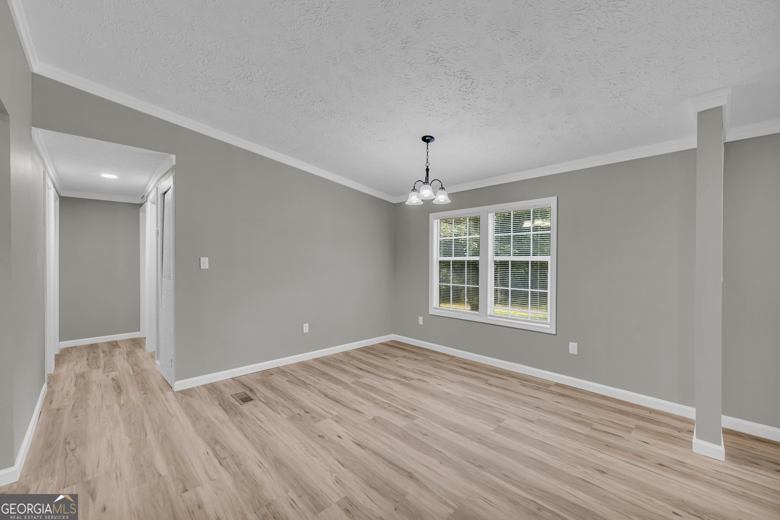 1544 Highway 72 Comer - Photo 15