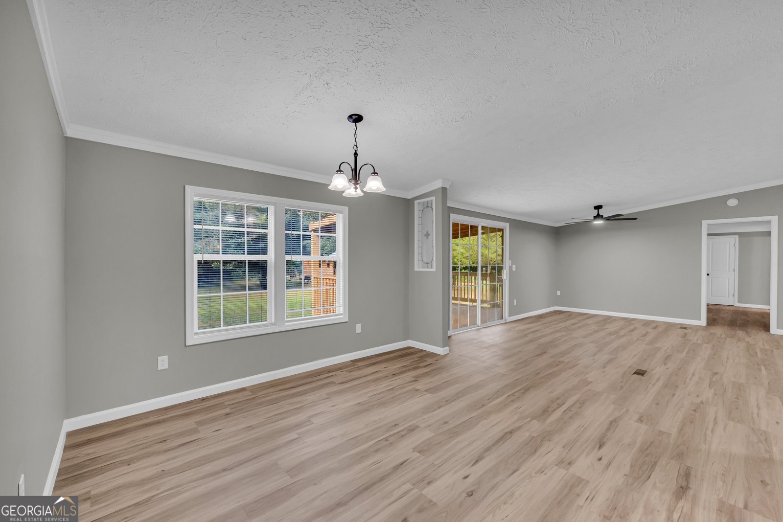 1544 Highway 72 Comer - Photo 16