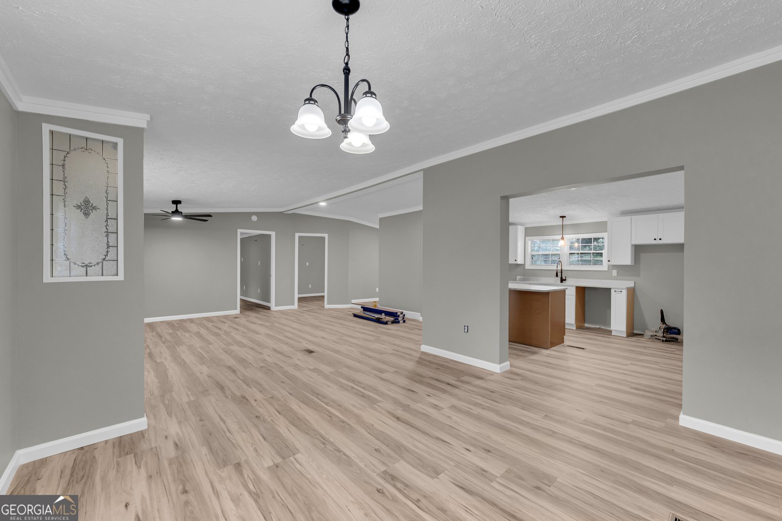 1544 Highway 72 Comer - Photo 17