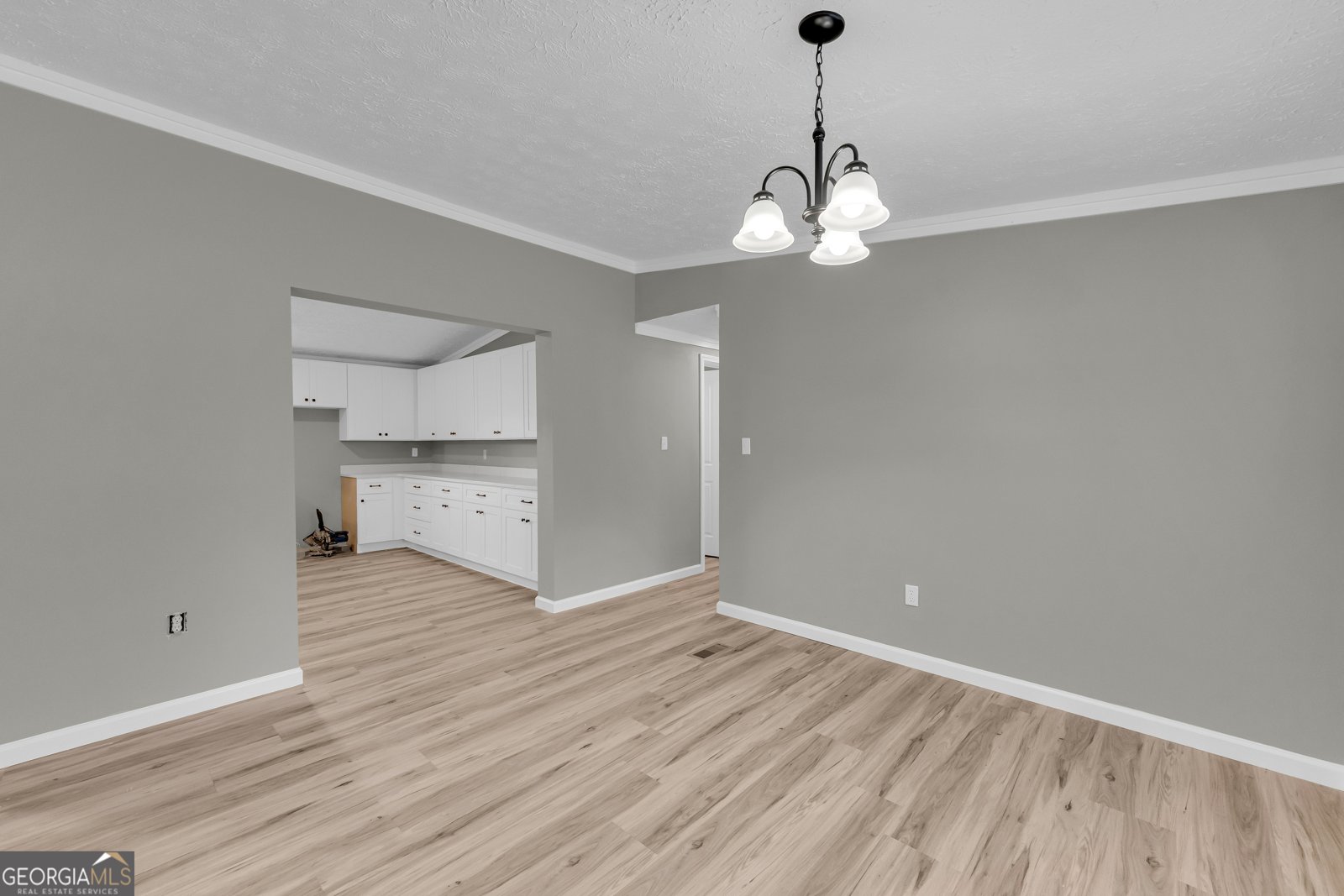 1544 Highway 72 Comer - Photo 18