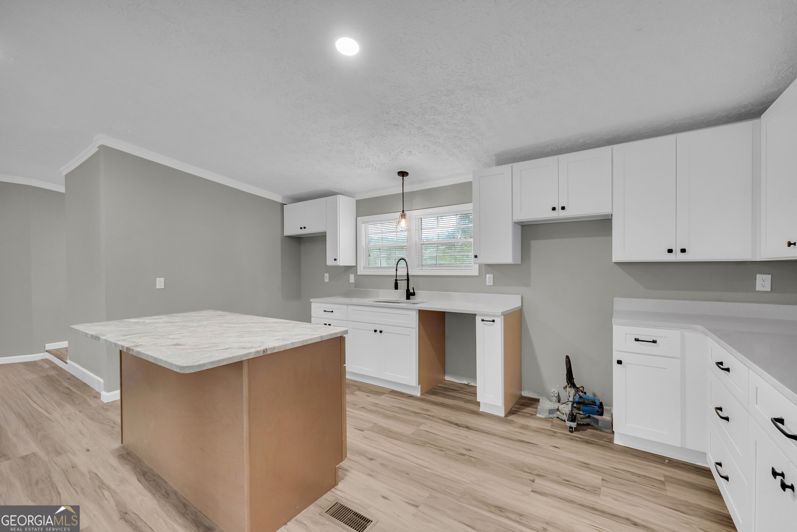 1544 Highway 72 Comer - Photo 21