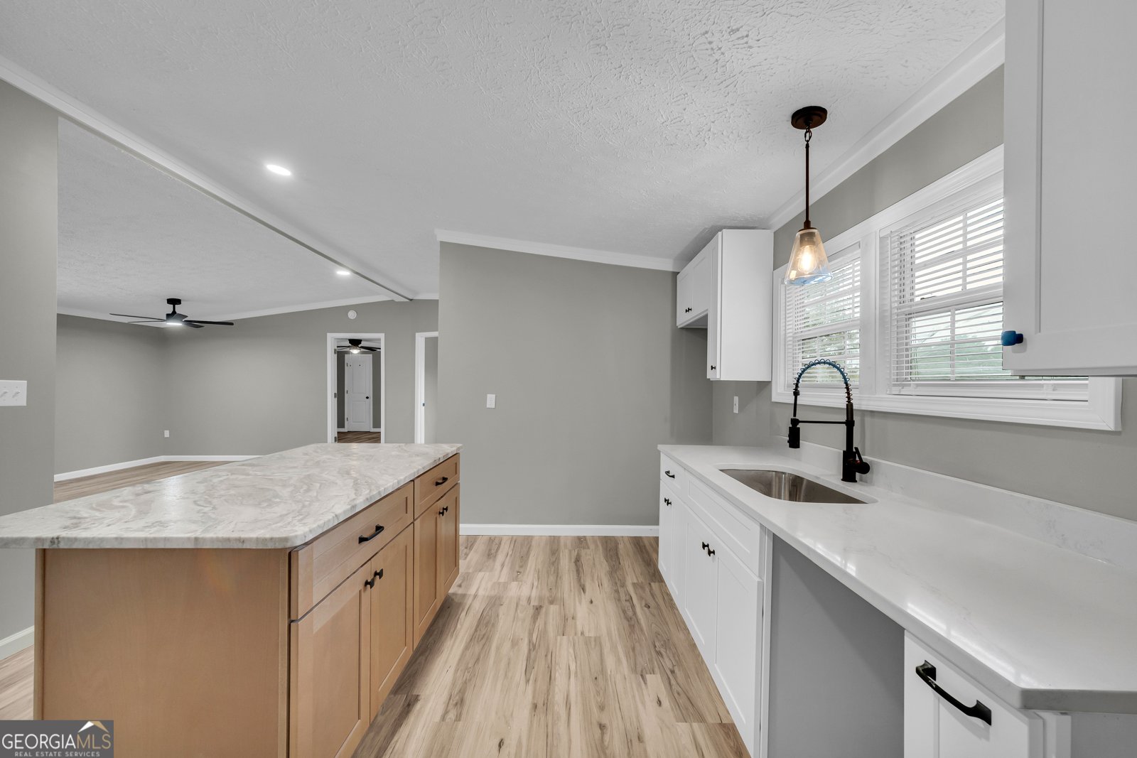 1544 Highway 72 Comer - Photo 22