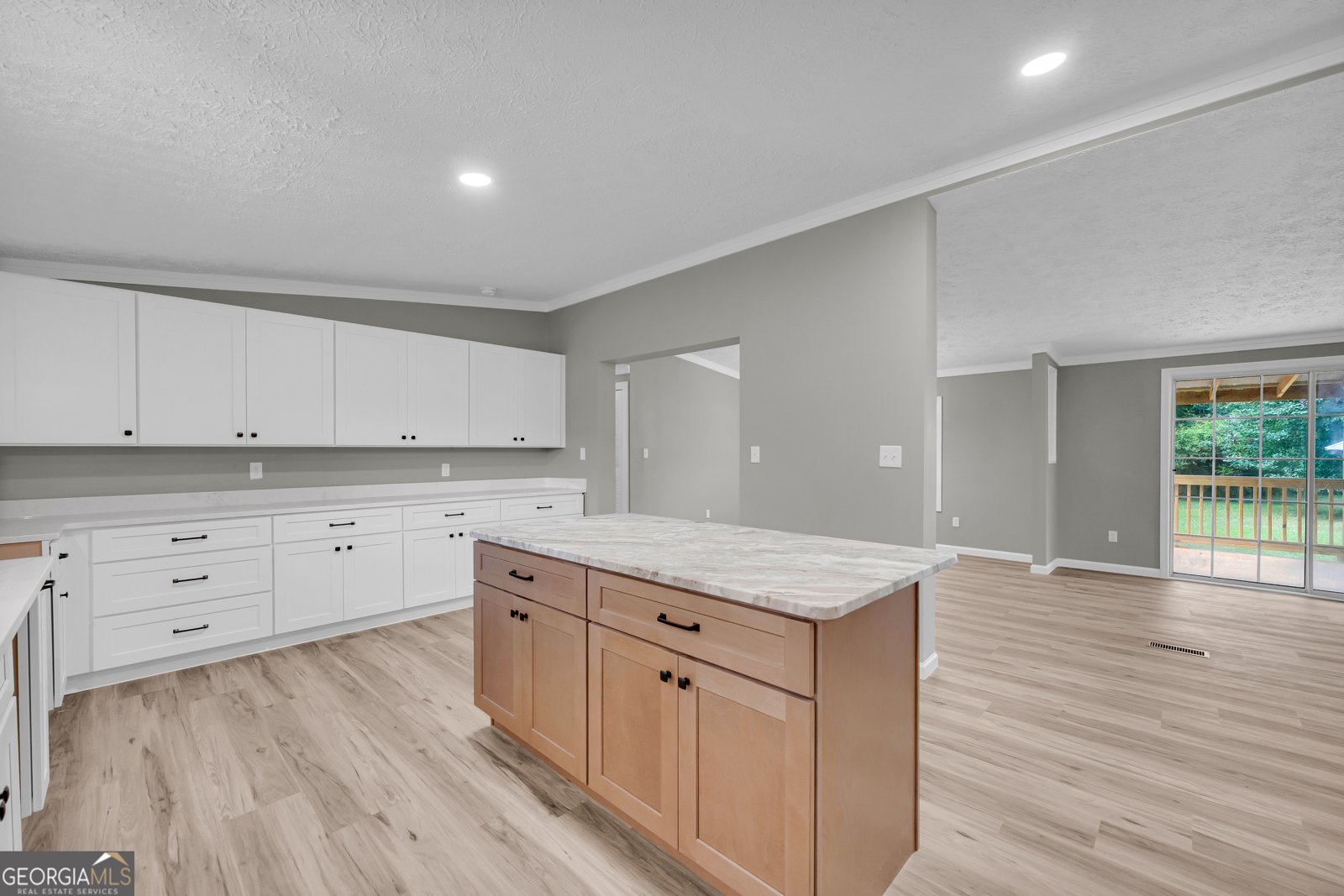1544 Highway 72 Comer - Photo 25