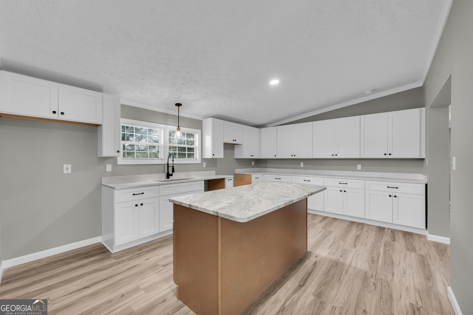1544 Highway 72 Comer - Photo 26