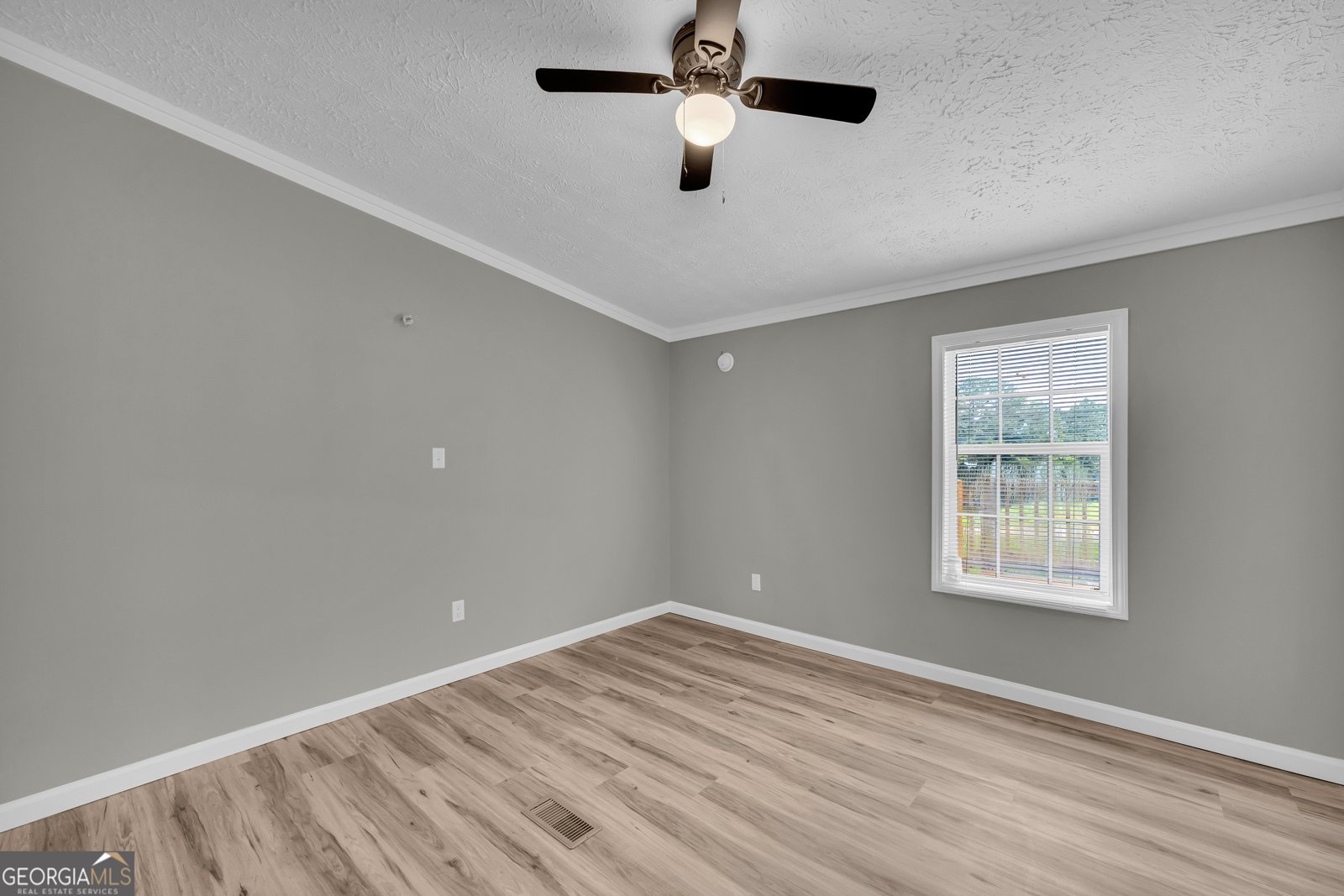 1544 Highway 72 Comer - Photo 27