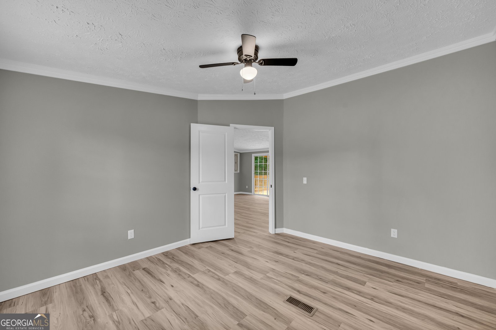 1544 Highway 72 Comer - Photo 28