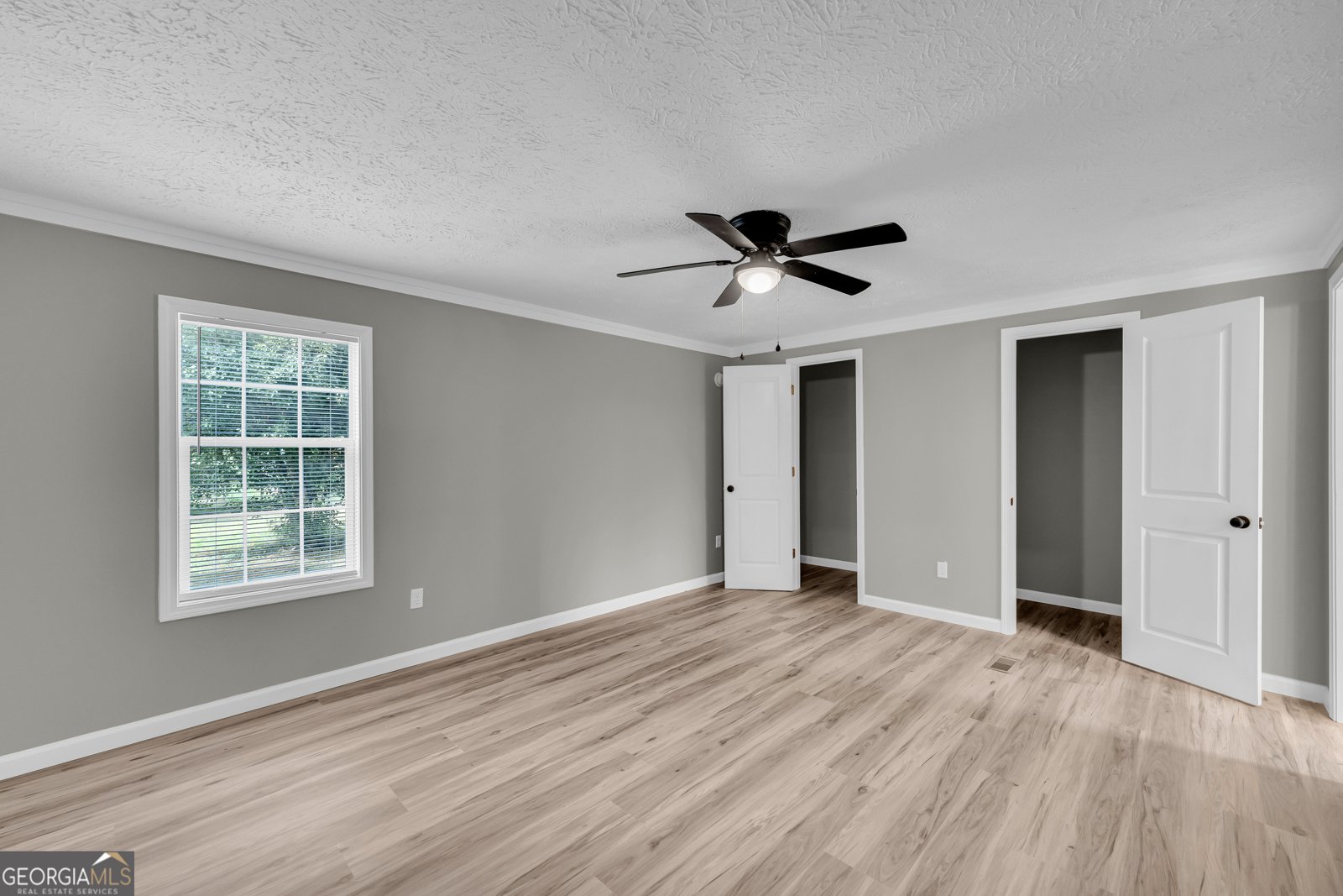 1544 Highway 72 Comer - Photo 29