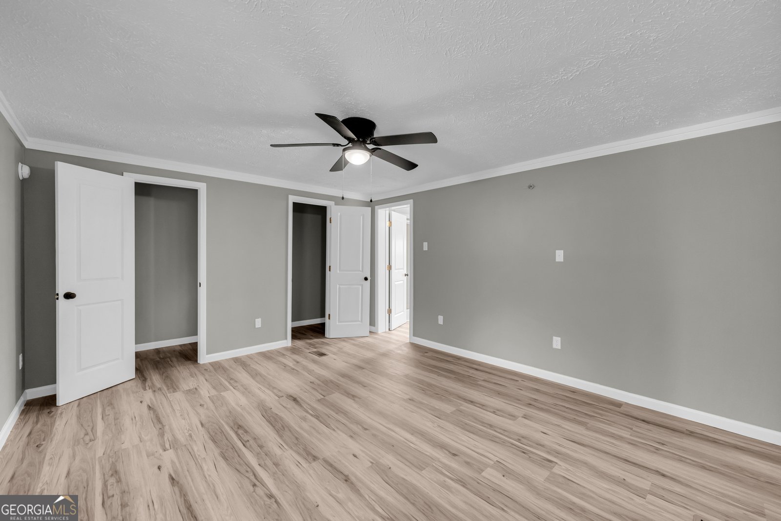 1544 Highway 72 Comer - Photo 30
