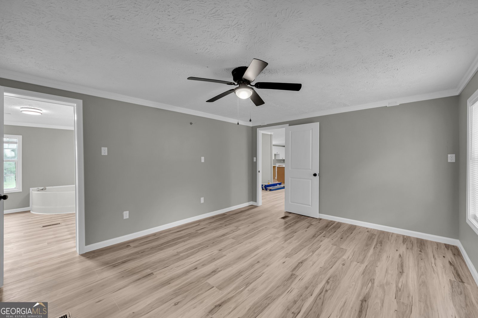 1544 Highway 72 Comer - Photo 31