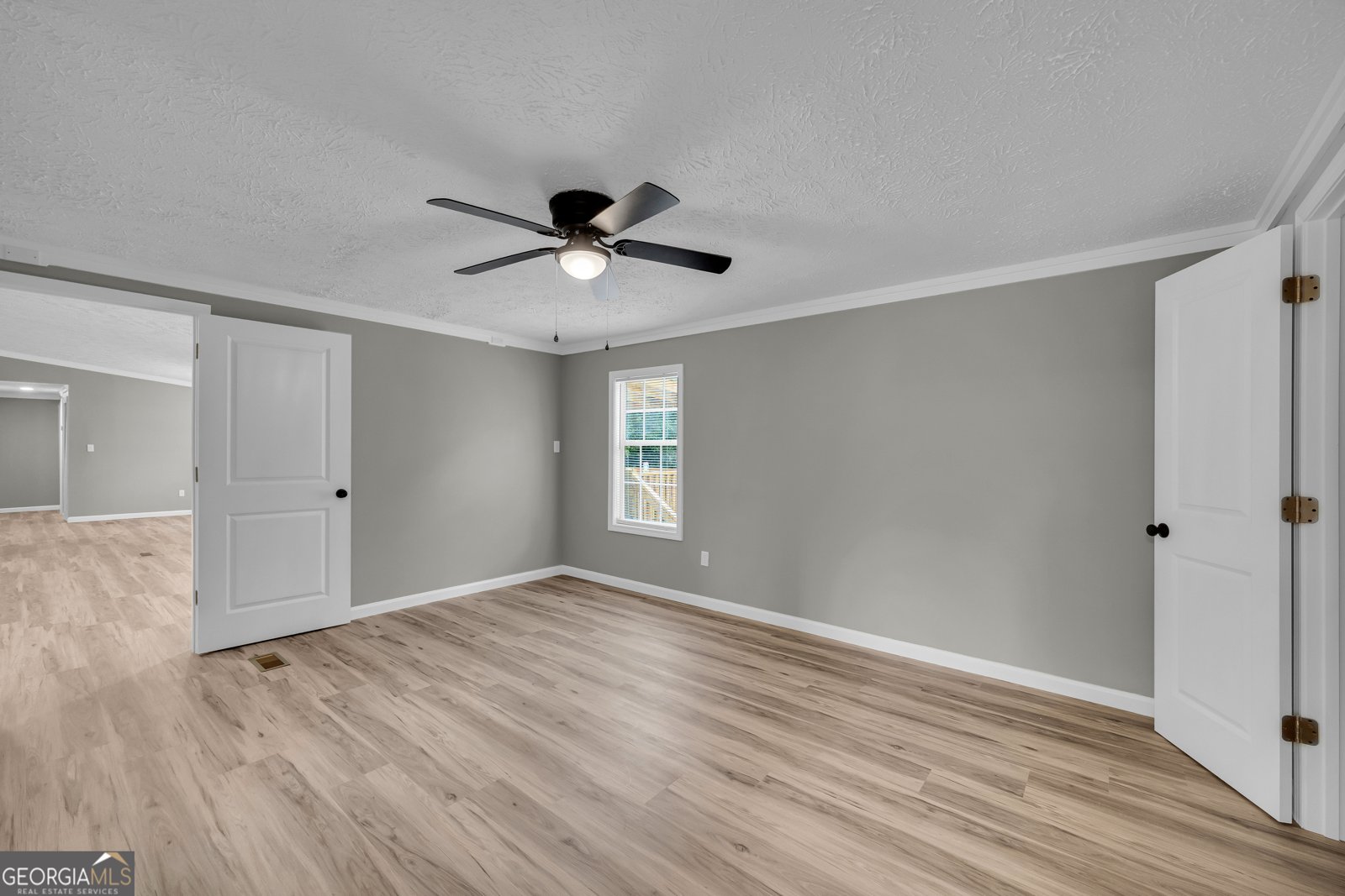 1544 Highway 72 Comer - Photo 32