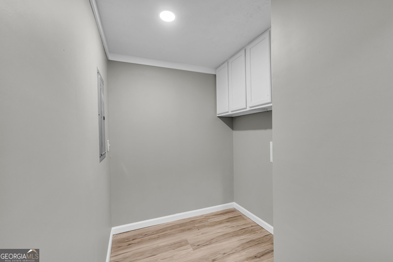 1544 Highway 72 Comer - Photo 40