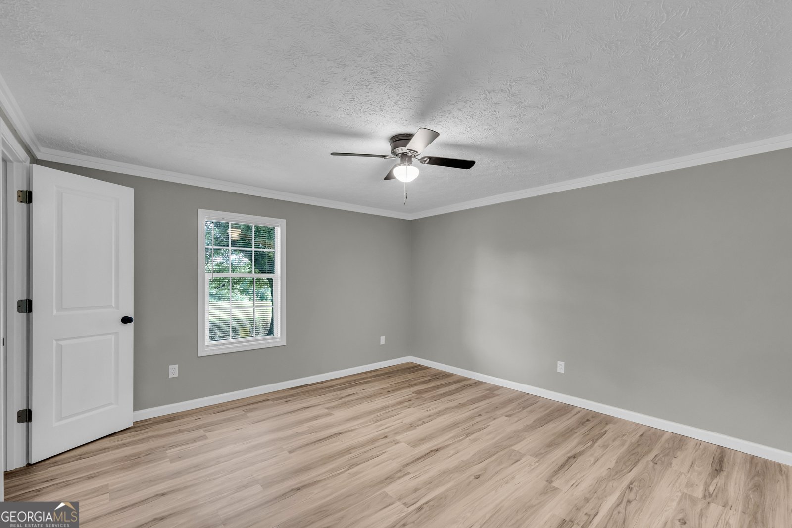 1544 Highway 72 Comer - Photo 43