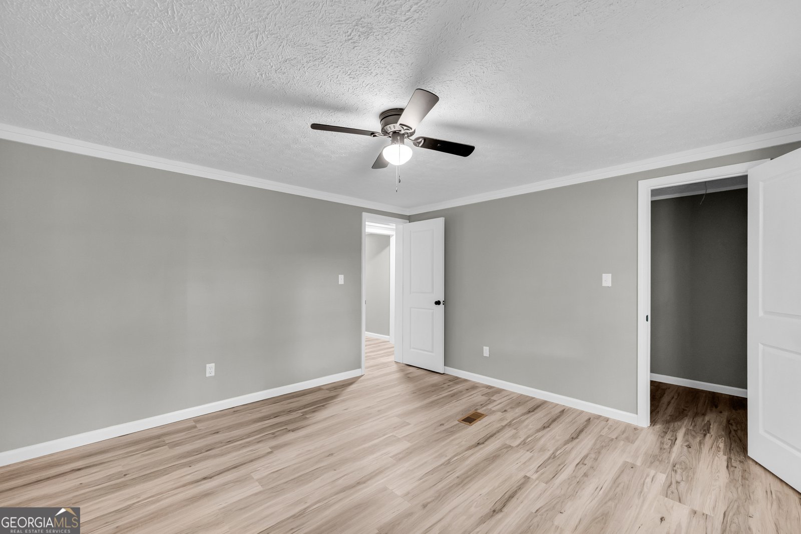 1544 Highway 72 Comer - Photo 44
