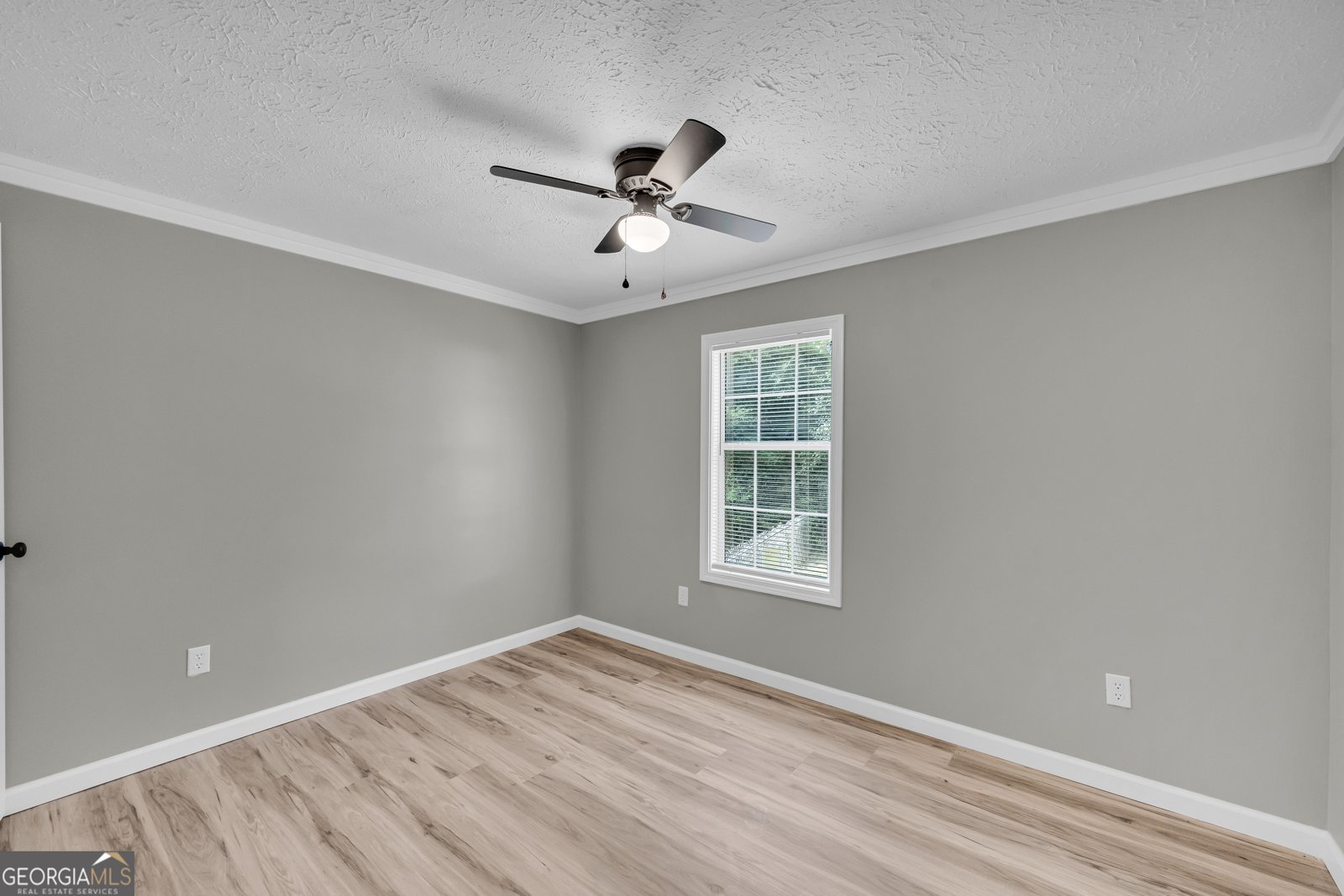 1544 Highway 72 Comer - Photo 45