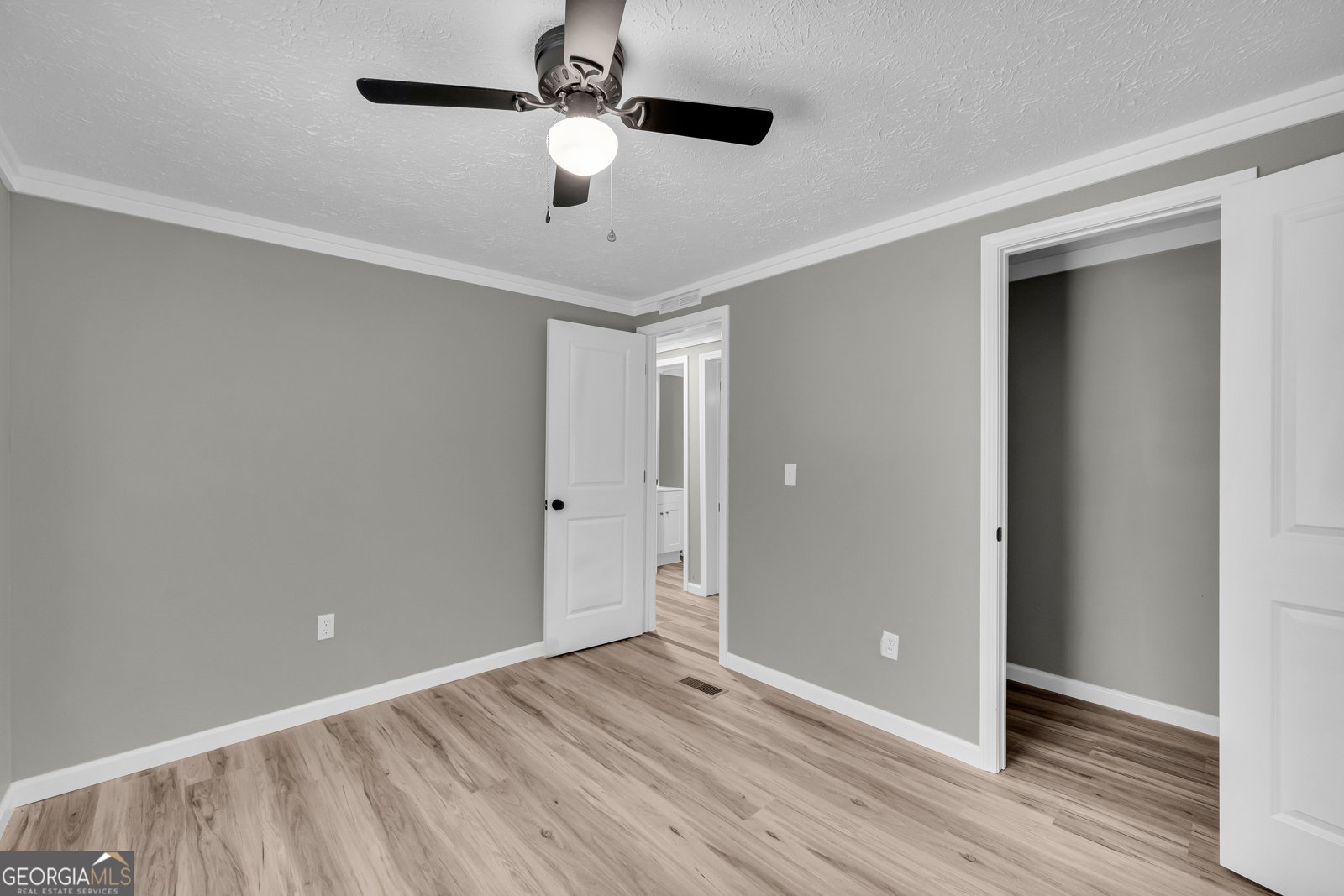 1544 Highway 72 Comer - Photo 46