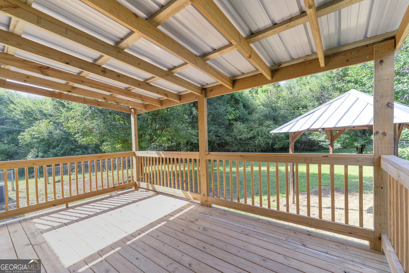1544 Highway 72 Comer - Photo 47