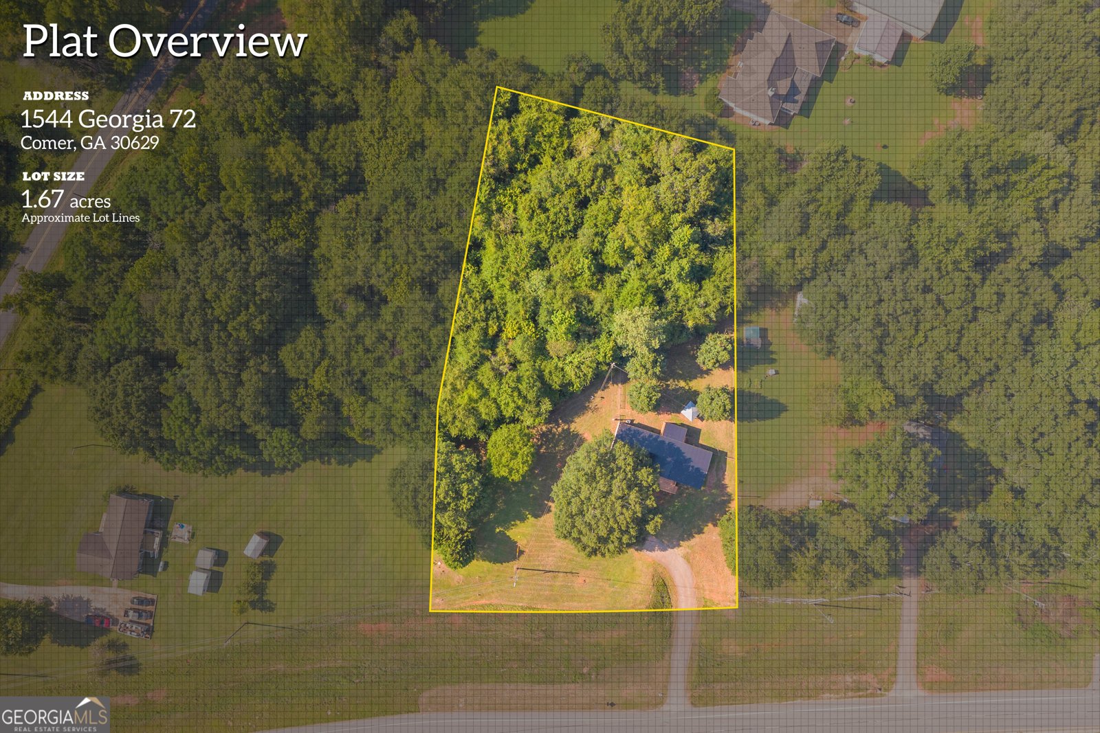 1544 Highway 72 Comer - Photo 48