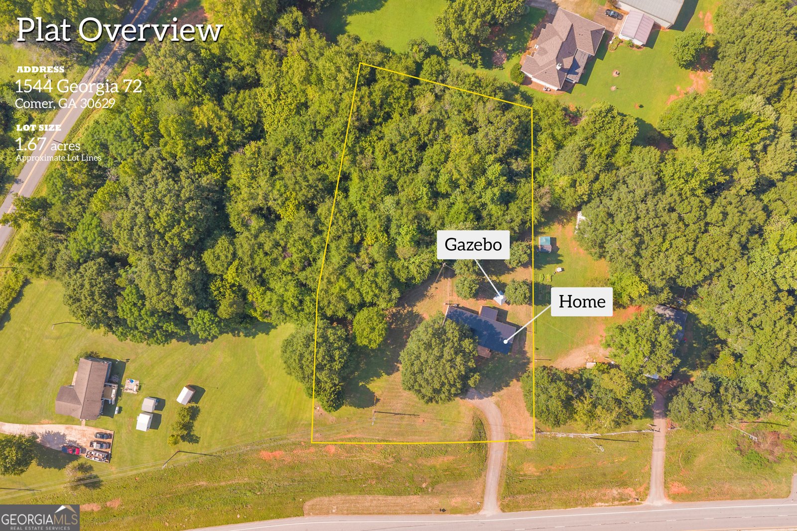 1544 Highway 72 Comer - Photo 49