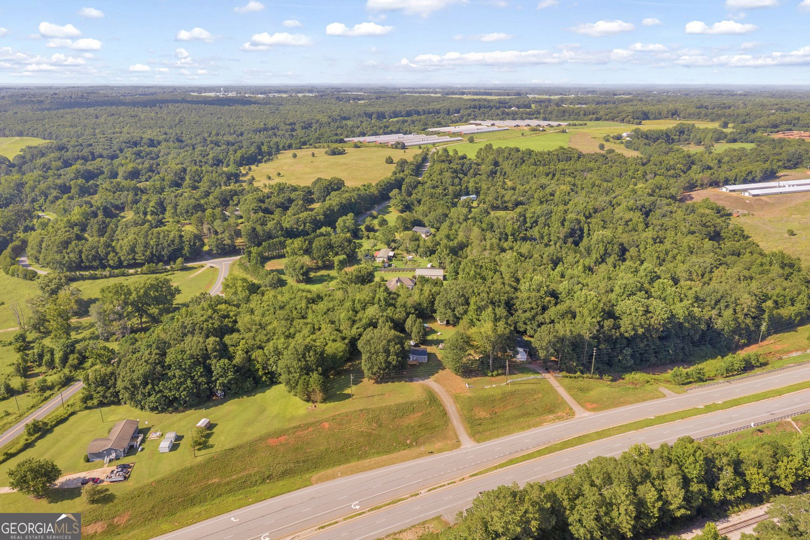 1544 Highway 72 Comer - Photo 51