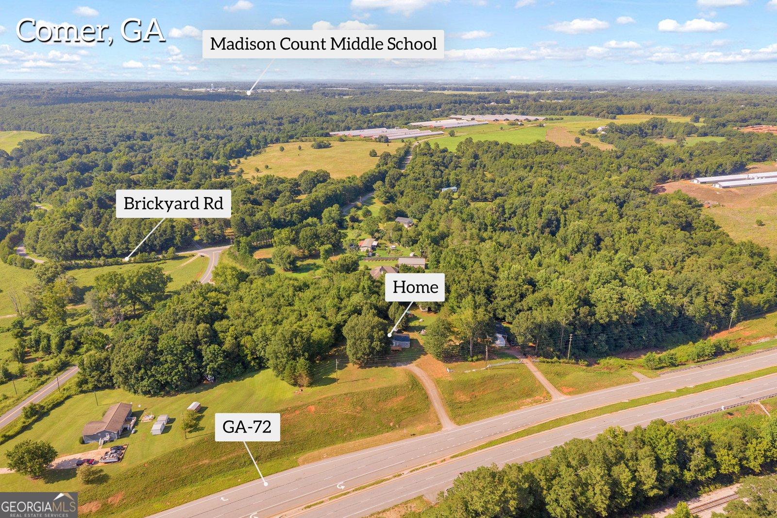 1544 Highway 72 Comer - Photo 52