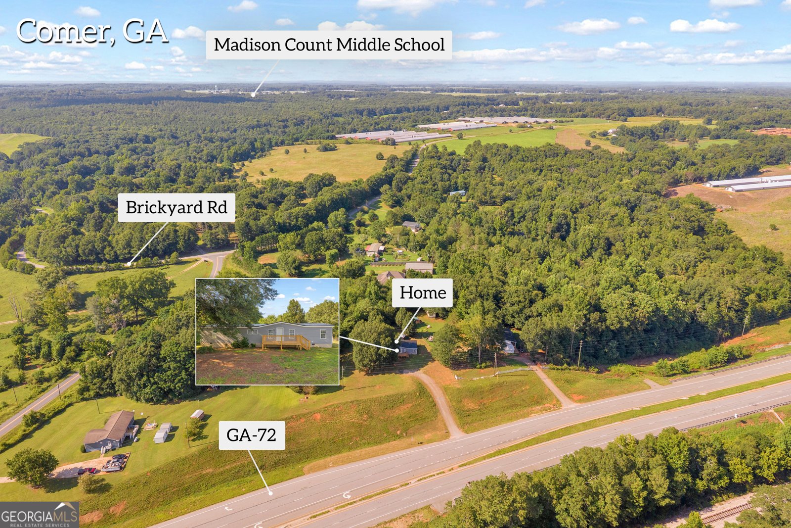 1544 Highway 72 Comer - Photo 53