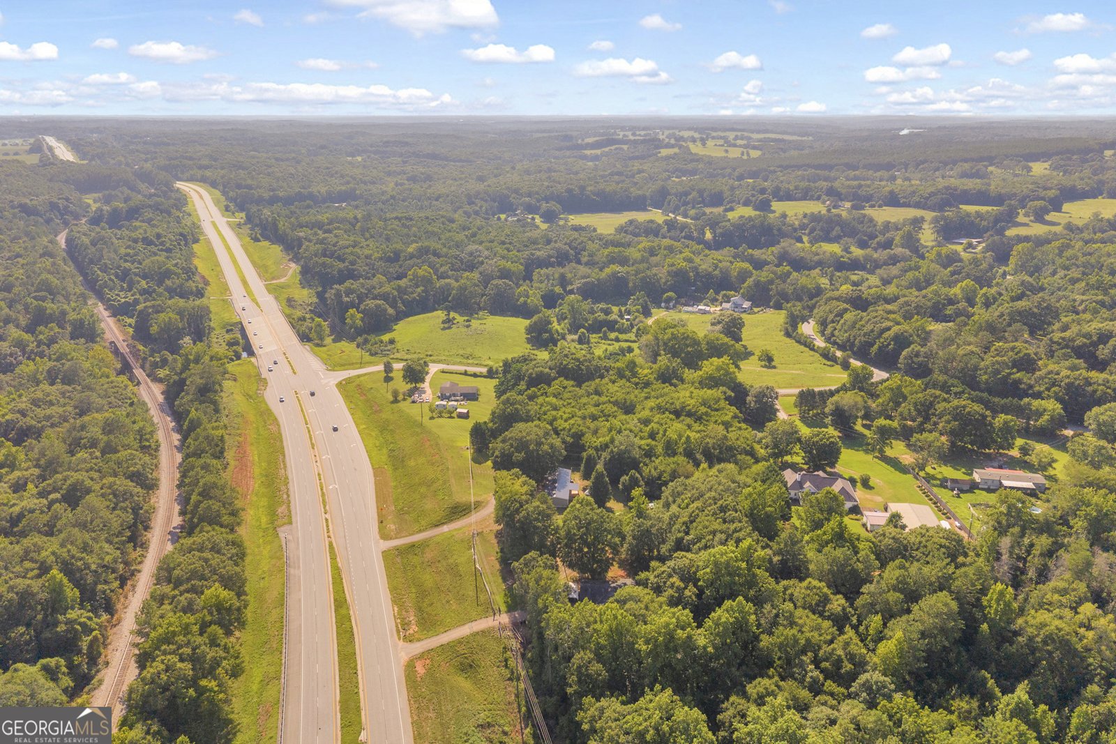 1544 Highway 72 Comer - Photo 54