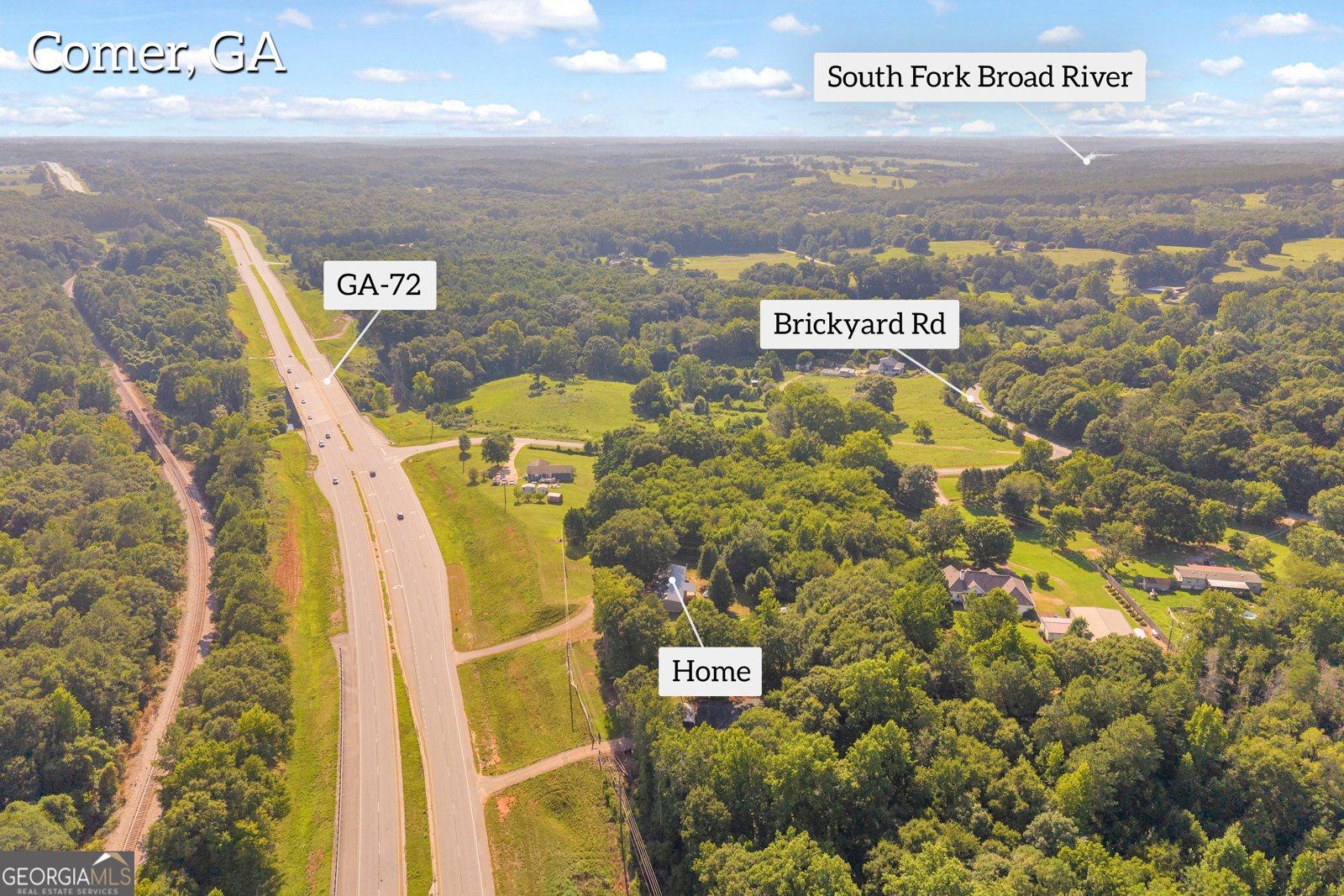 1544 Highway 72 Comer - Photo 55