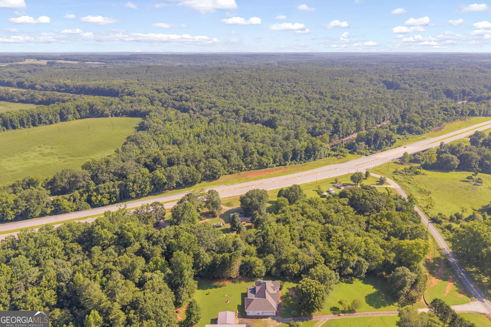 1544 Highway 72 Comer - Photo 56