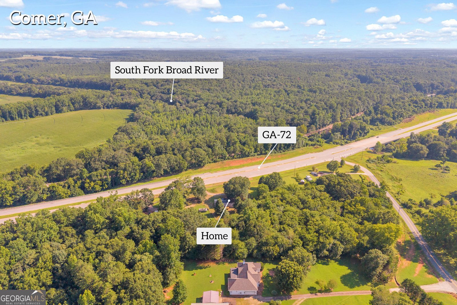 1544 Highway 72 Comer - Photo 57