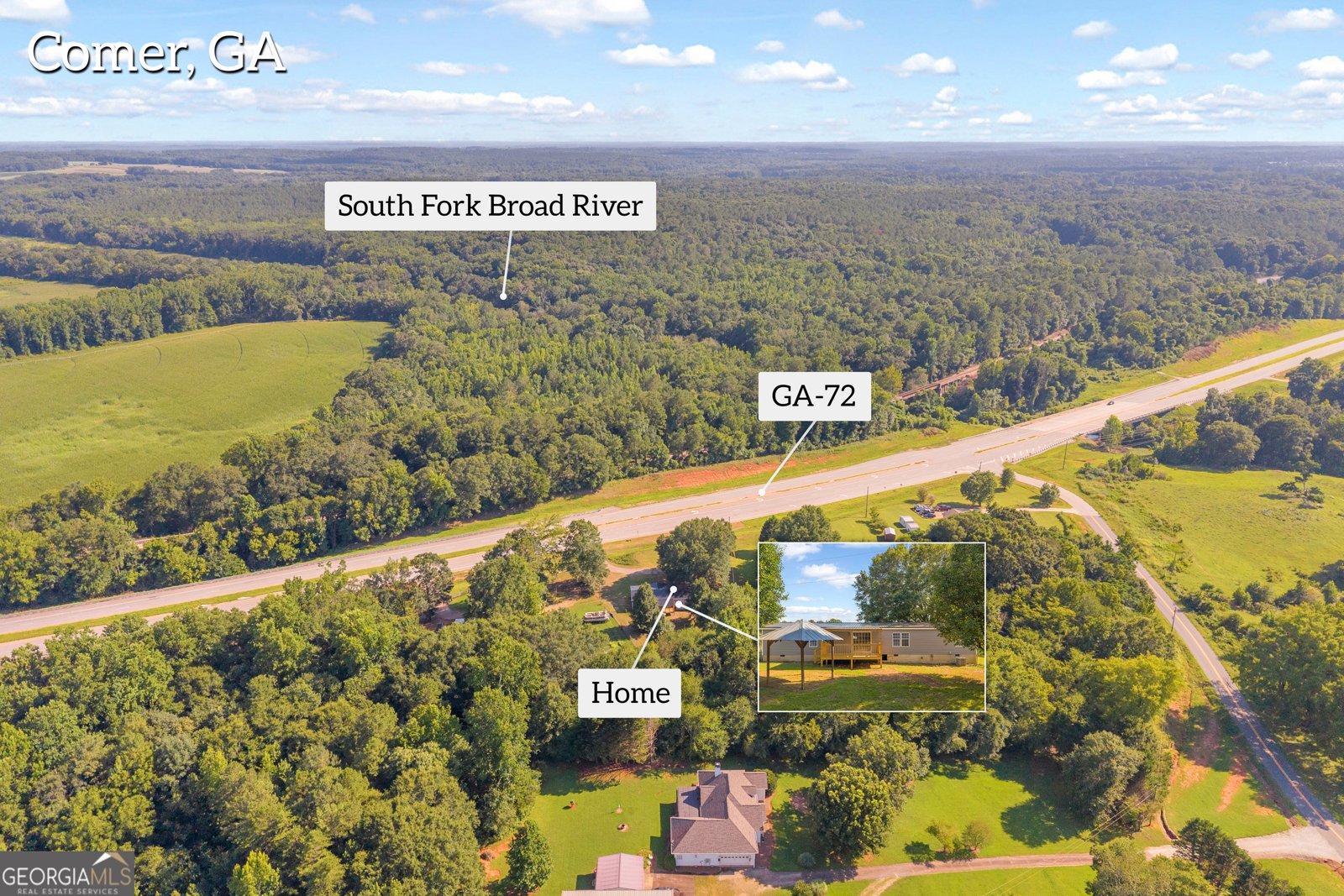 1544 Highway 72 Comer - Photo 58