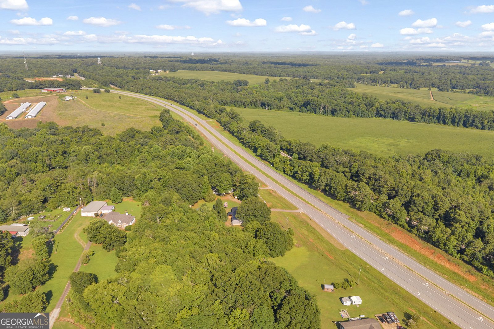 1544 Highway 72 Comer - Photo 59