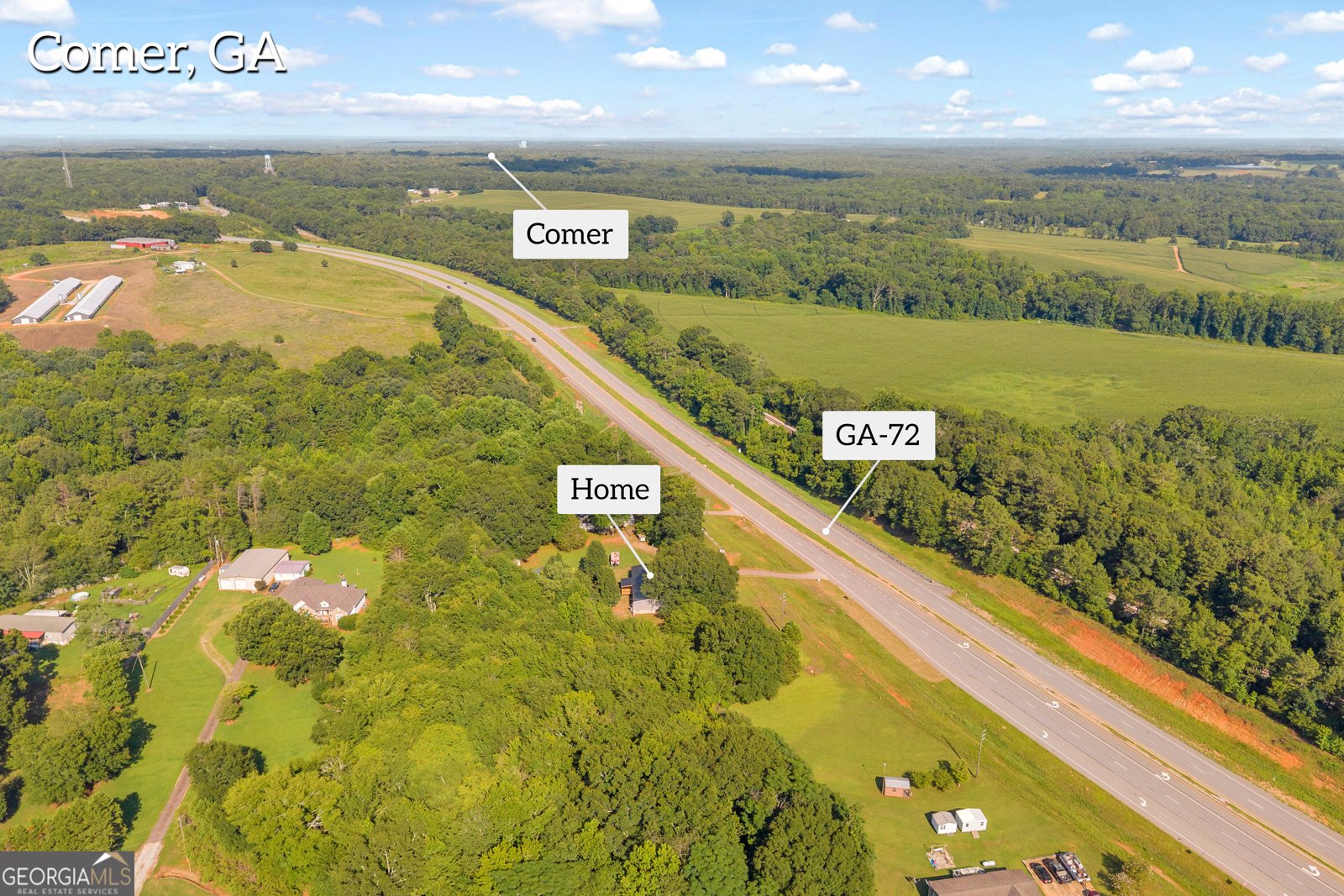 1544 Highway 72 Comer - Photo 60