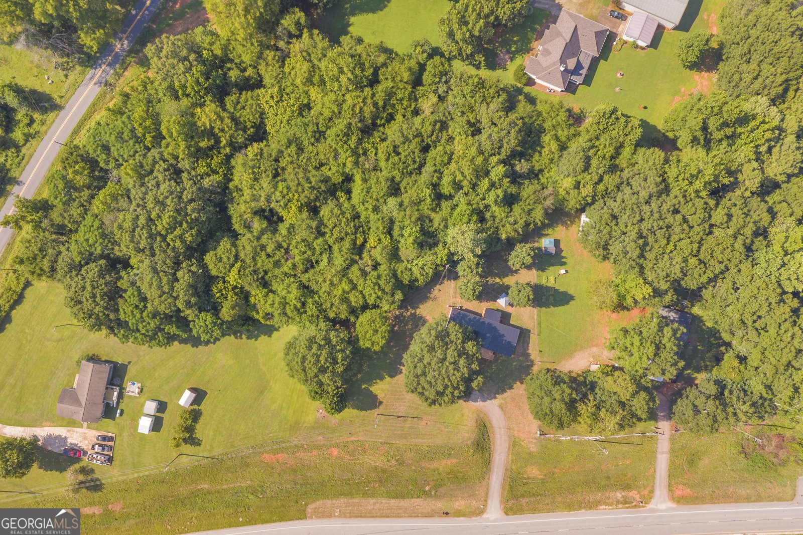 1544 Highway 72 Comer - Photo 61